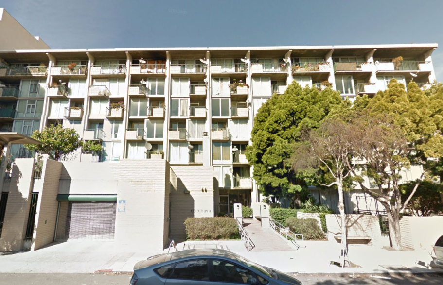 760-bush-street-google-maps-image_1