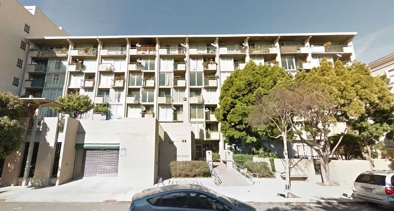 760-bush-street-google-maps-image_1