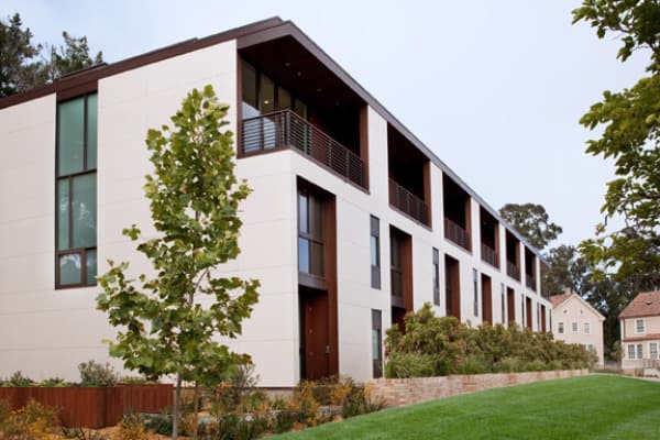 Belles-Townhomes-Presidio-6