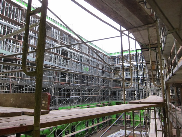 anna_head-scaffolding-behind-portrait