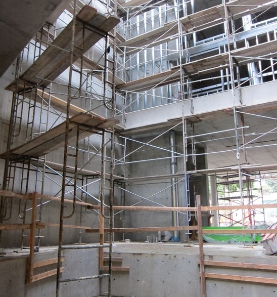 anna_head-scaffolding-below-portrait