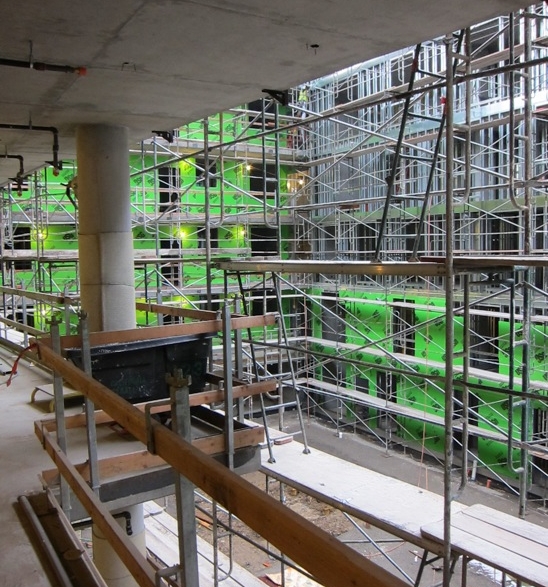 anna_head-scaffolding-perspective-portrait