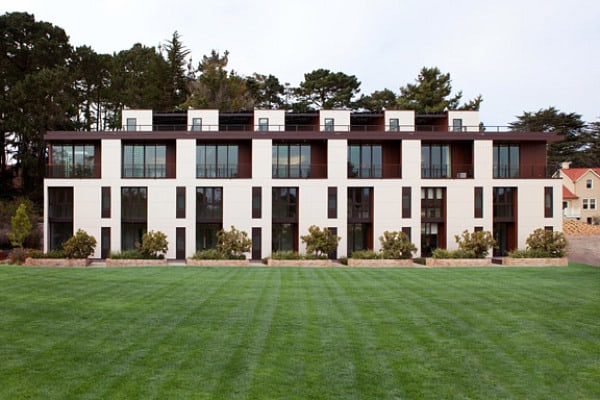 belles-townhomes-presidio-2