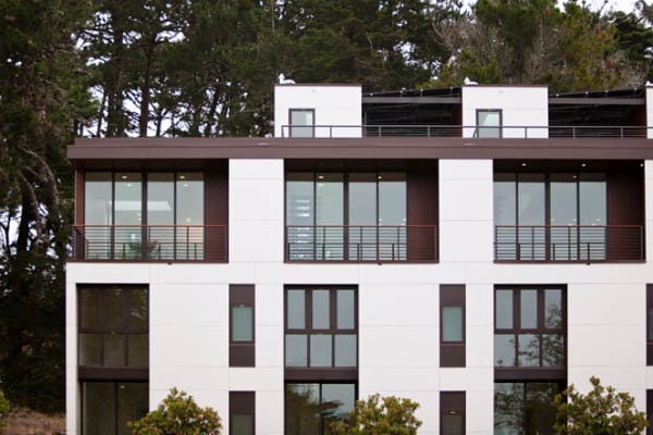 belles-townhomes-presidio-8