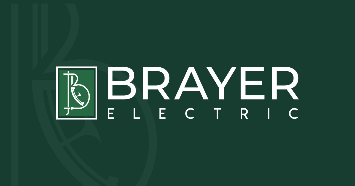 Contact » Brayer Electric