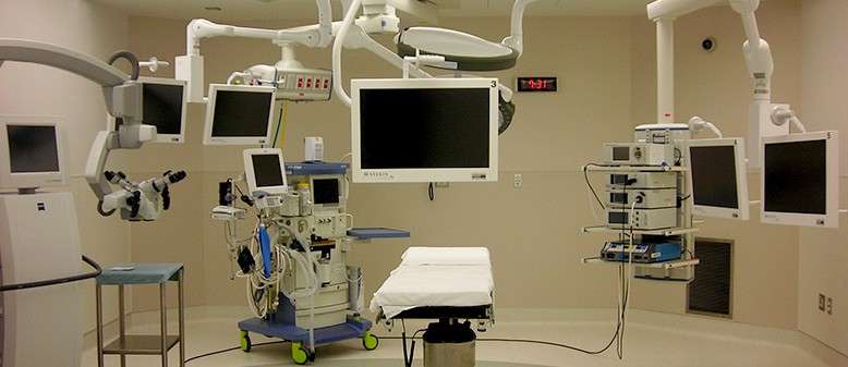dignity-health-dh-1-778x337_2