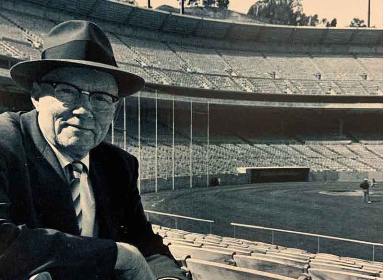 About Brayer » Brayer Electric