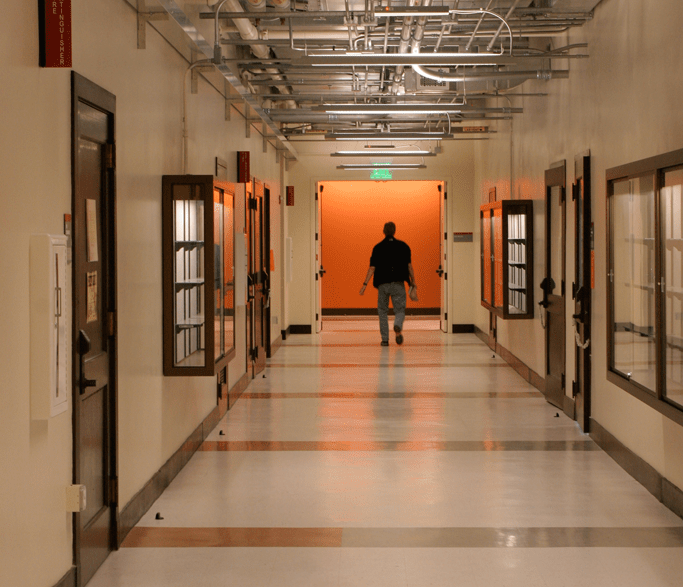 le-conte-interior-hallway1