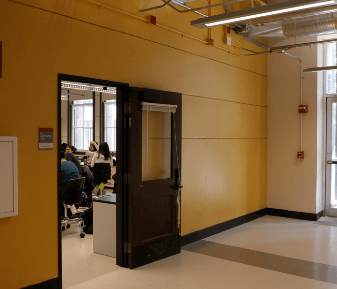 le-conte-interior-hallway2