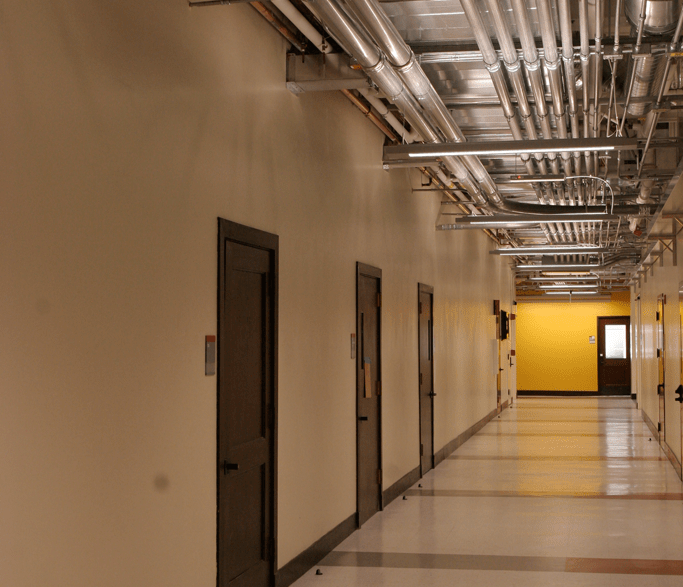 le-conte-interior-hallway4