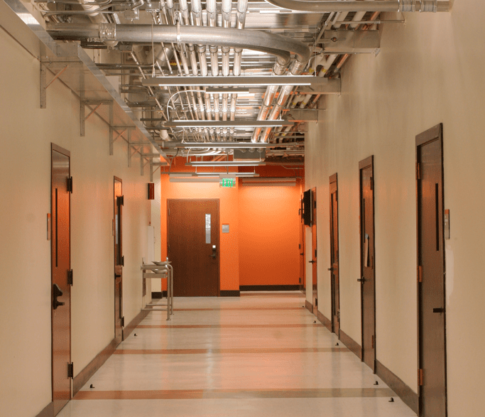 le-conte-interior-hallway5