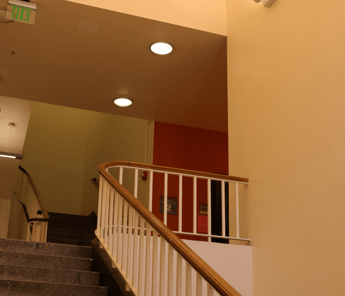 le-conte-interior-stairs