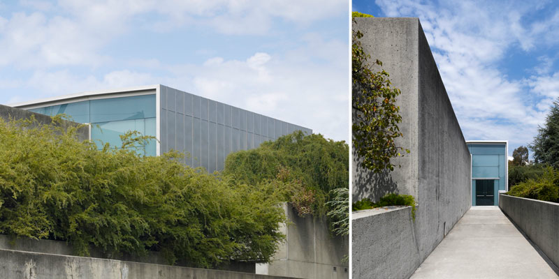 oak-museum-exterior-side