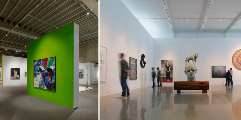 oak-museum-interior-gallery