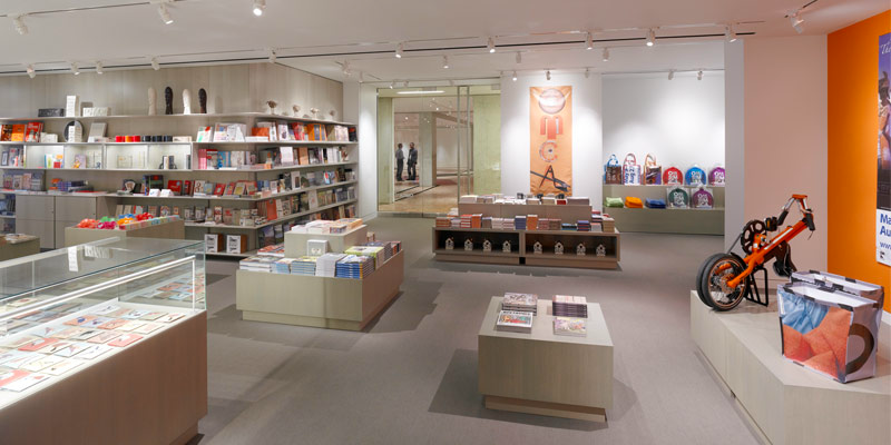 oak-museum-interior-store