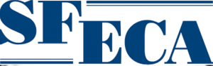 SFECA logo