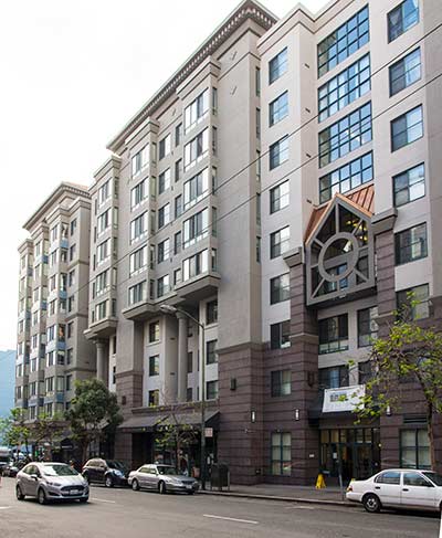 tenderloin-family-housing_1