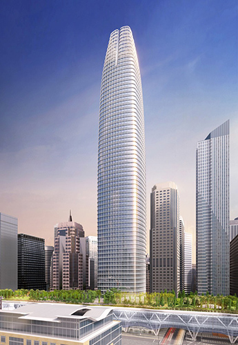 tower-image-day