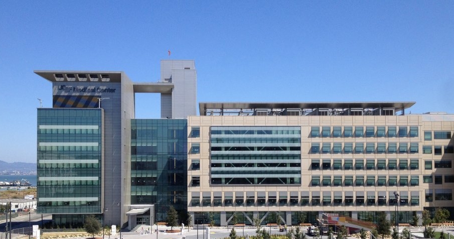 ucsf_science_building_2-1