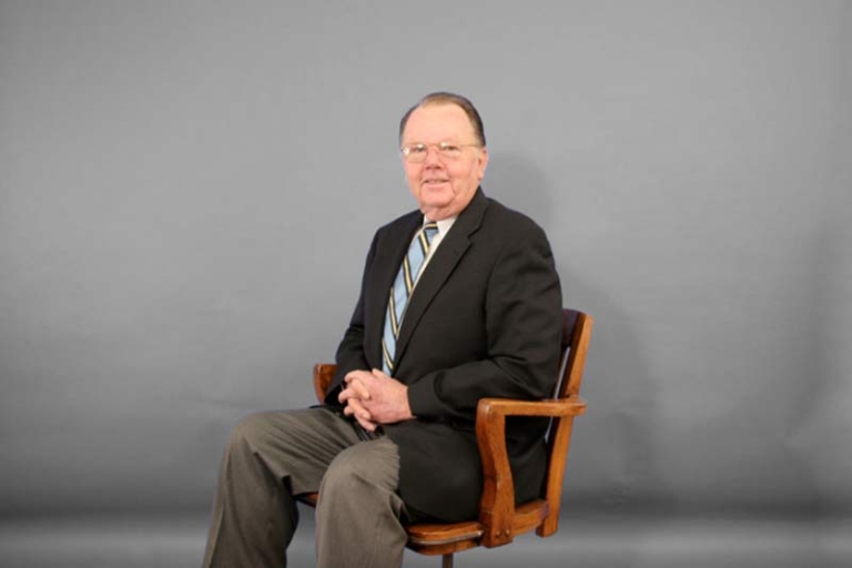 About Brayer » Brayer Electric